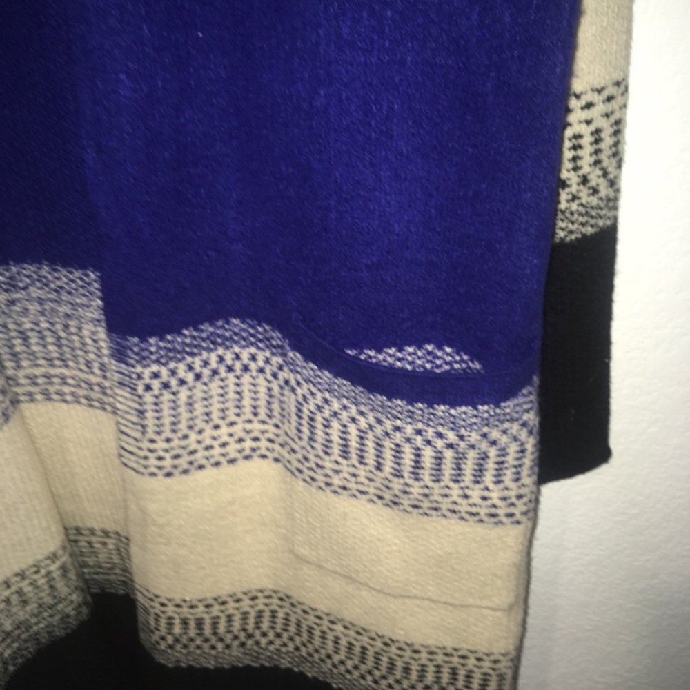 🎉Flash sale 🎉Maxsport Long Cardigan with pockets - Picture 7 of 10